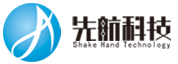 【极速充值】novelai会员开通流程怎么开通最省钱