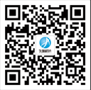 【极速充值】novelai会员开通流程怎么开通最省钱
